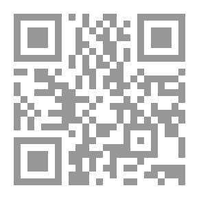 Qr Code الأعمال السياسية الكاملة - نزار قبانى
