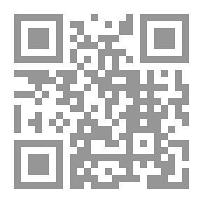 Qr Code The Carbohydrates