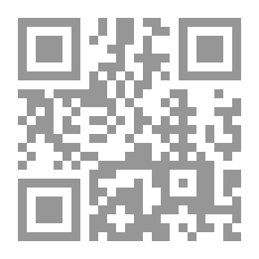 Qr Code الحلم المنتظر