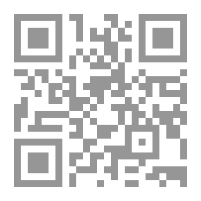 Qr Code Peace Maniacs The Secret Story Of The Oslo Negotiations
