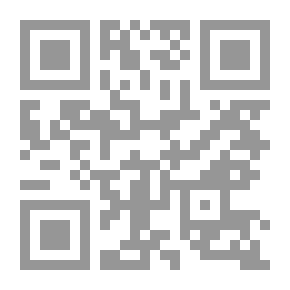 Qr Code تاريخ ماتيو ديسكوتشي