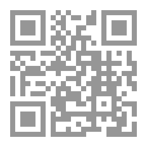 Qr Code الاعلام v.1