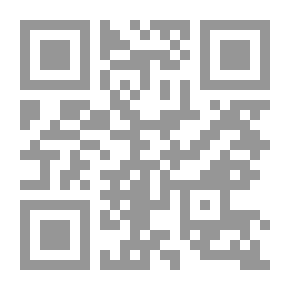 Qr Code Life: Selected Quotations