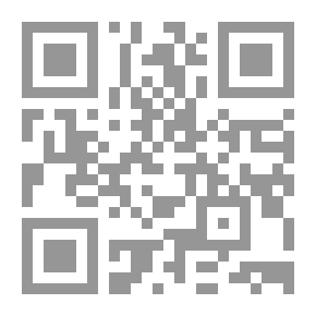 Qr Code The Boy Allies with Uncle Sam's Cruisers