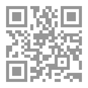 Qr Code Lost Gem