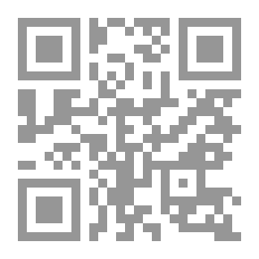 Qr Code رحلة أمريكية