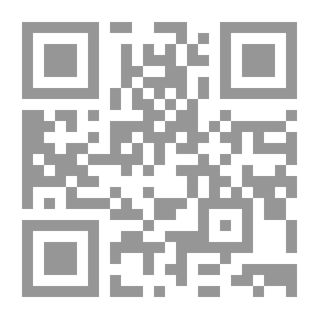 Qr Code مزرعة الحيوانات: الطبعة المئوية