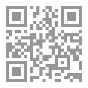 Qr Code ثورة أحجار الشطرنج