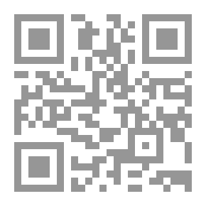 Qr Code The Aesthetics Of Juxtaposition