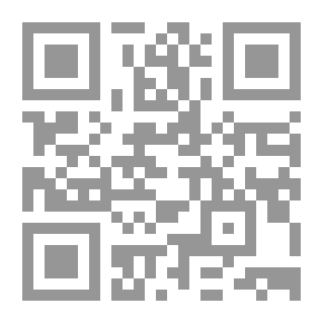 Qr Code تعديل السلوك الأسس والنظريات