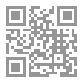 Qr Code هكذا كادوا للإسلام وزوروا التاريخ