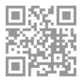 Qr Code The Gold Regions Of South Eastern Africa