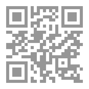 Qr Code ماذا تعرف عن الله