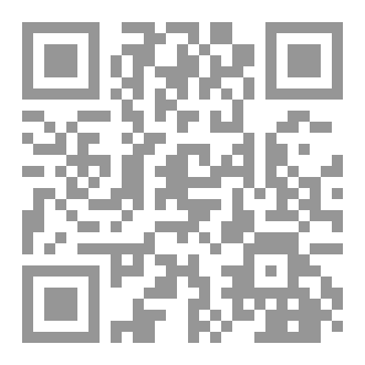 Qr Code قصص متنوعة