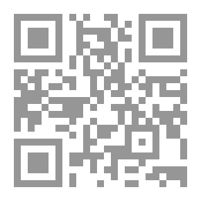 Qr Code The Crown of Life
