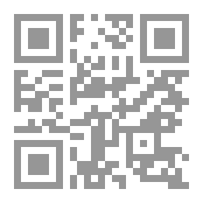 Qr Code Duha Prayer
