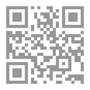 Qr Code لكمة ، أو لندن شريفاري ، المجلد 148 ، 6 يناير ، 1915