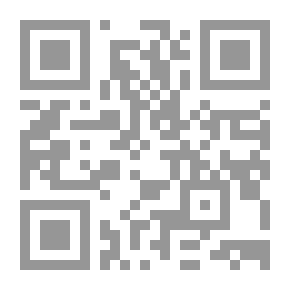 Qr Code كيف تتجنب القلق