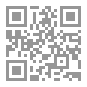 Qr Code لعنة آدم ` العلم الذي يكشف عن مصيرنا الوراثي `