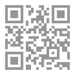 Qr Code New World Geography