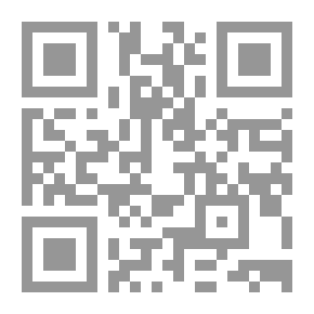 Qr Code تاريخ مدينة براتيسلافا