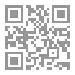 Qr Code مدخل حول البرمجة بلغة باسكال