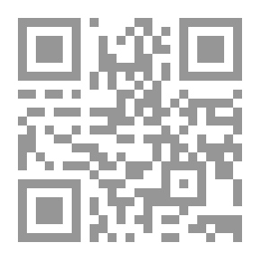 Qr Code Self Recall