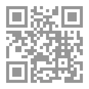 Qr Code طباشير المحو والكتابة