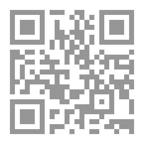 Qr Code Cultural Encyclopedia