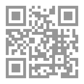 Qr Code أساسيات الكراتي