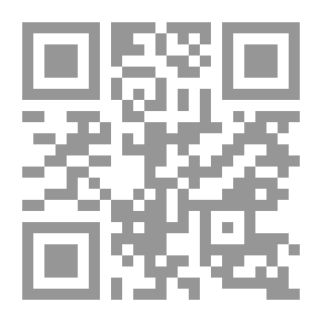 Qr Code A Man's World