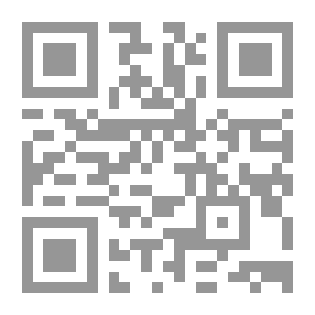 Qr Code Polly and the Princess
