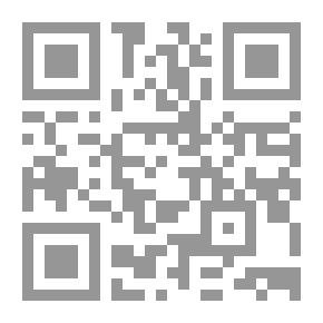 Qr Code الديك الصغير