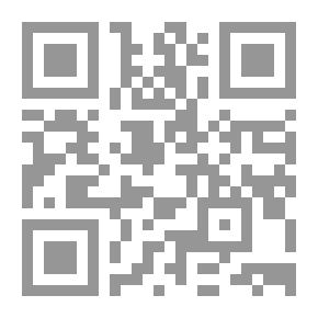 Qr Code The Financial Hurricane... An Integrated View Of The Global Financial Crisis (manifestations - Causes - Treatment)