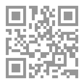 Qr Code ممر آمن للشيطان