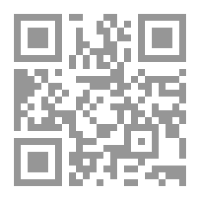 Qr Code ياريت نحبك