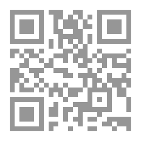 Qr Code الشيطان يحب أحياناً