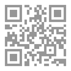 Qr Code Fayrouz Said