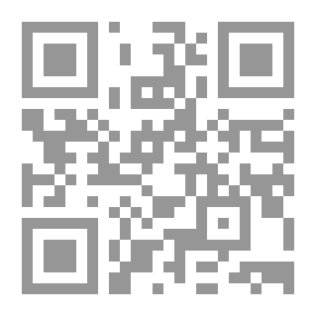 Qr Code Series: global studies (69) - nato's strategy towards the persian gulf region