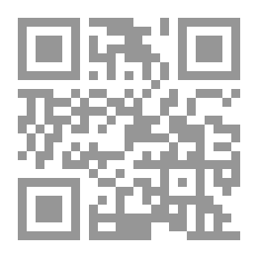 Qr Code شجاعة الأصدقاء