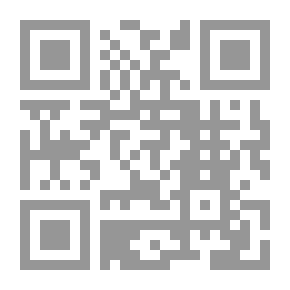 Qr Code Joseph Pets' Journey