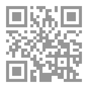 Qr Code اسفكسيا
