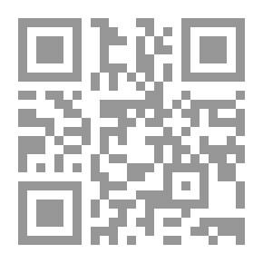 Qr Code Partnership And Political Participation In The Arab World