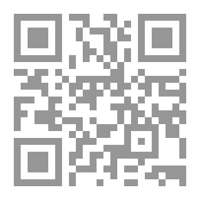 Qr Code Ethics Series For Children