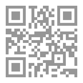 Qr Code Souls Recommendation