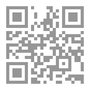 Qr Code A Brief History Of Economics `Aesthetic Approaches To The Study Of Dismal Science`