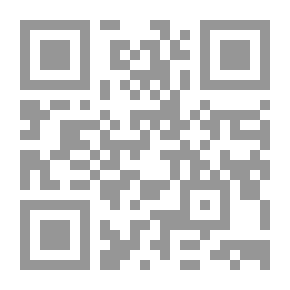 Qr Code لقد نجح الأمر معي في الحياة والقيادة