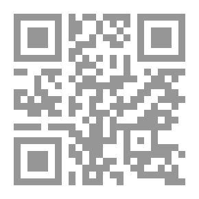Qr Code Demos