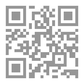 Qr Code علم نفس النمو