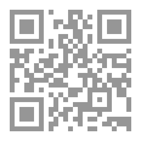 Qr Code تحليل الطاقة الحيوية للرياضين